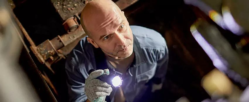 24-hour-pest-control in Katy, TX