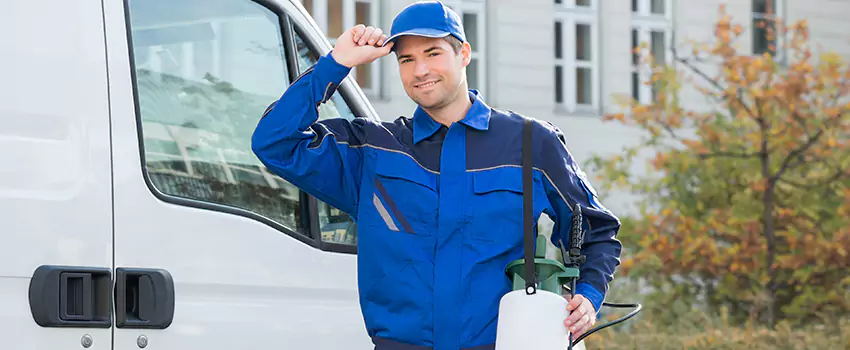 Why Katy Homeowners Choose Us