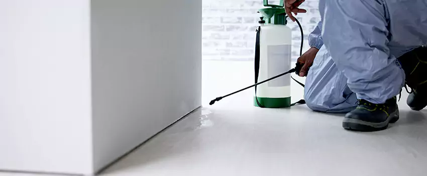 commercial-pest-control in Katy, TX