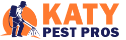 Katy Pest Pros