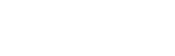 Katy Pest Pros