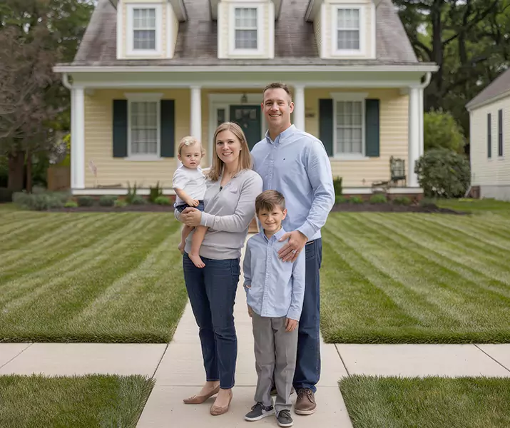 About 24 Hour Pest Control Katy