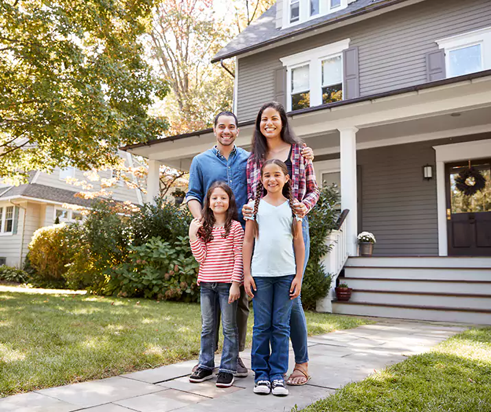 About Bat Exterminator Katy