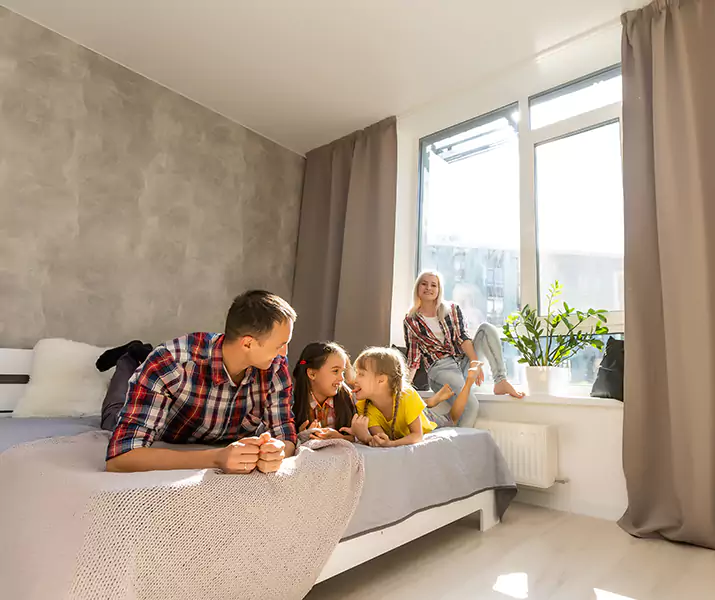 About Bed Bug Treatment Katy in Katy