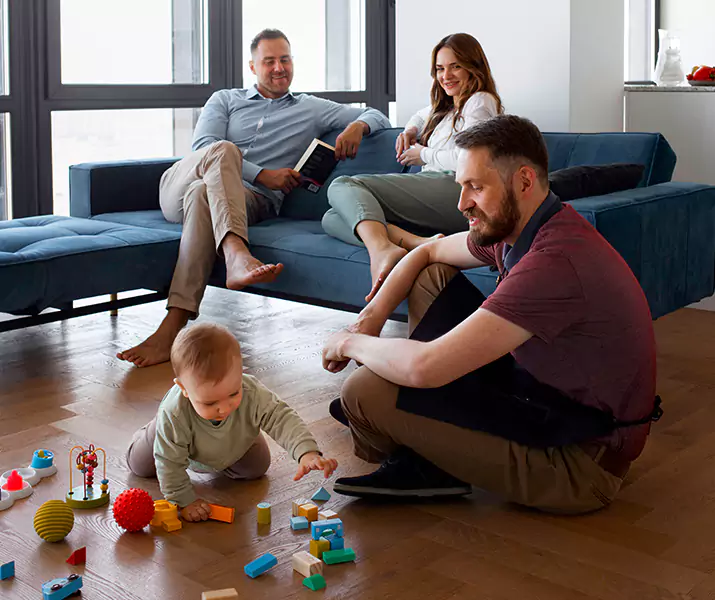 About Cockroach Exterminator Katy