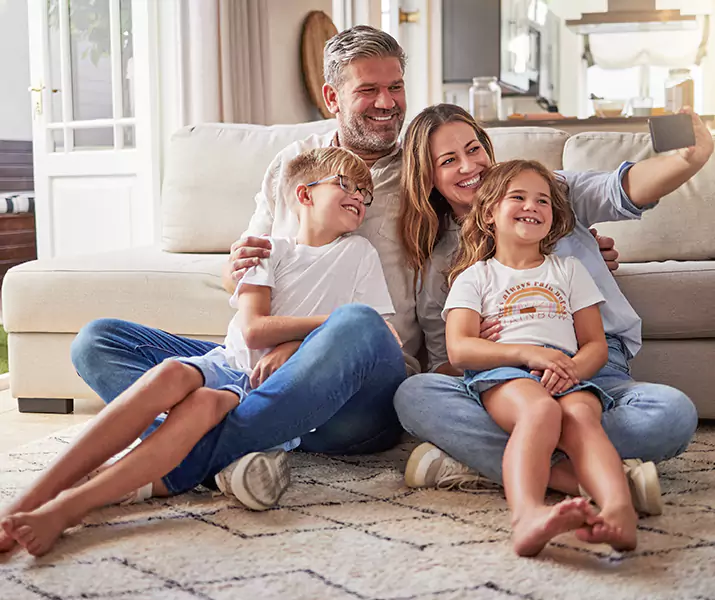 About Cockroach Pest Control Katy