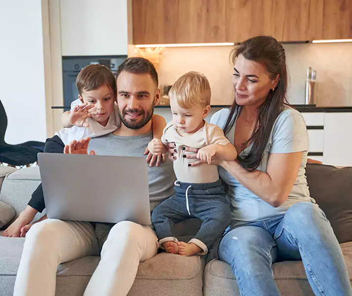 About Cockroach Treatment Katy