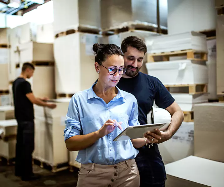 About Commercial Pest Exterminator Katy