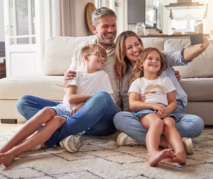 About Emergency Exterminator Katy