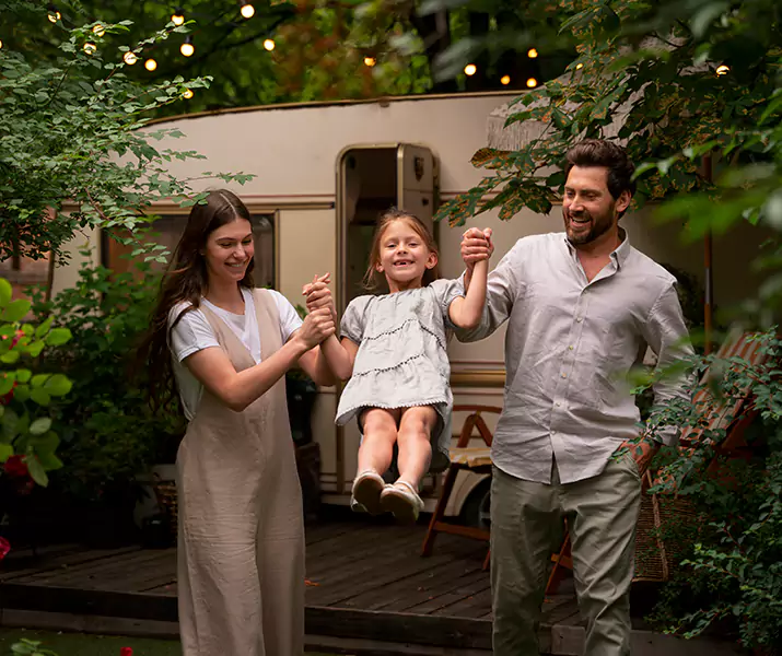 About Flea Treatment Katy