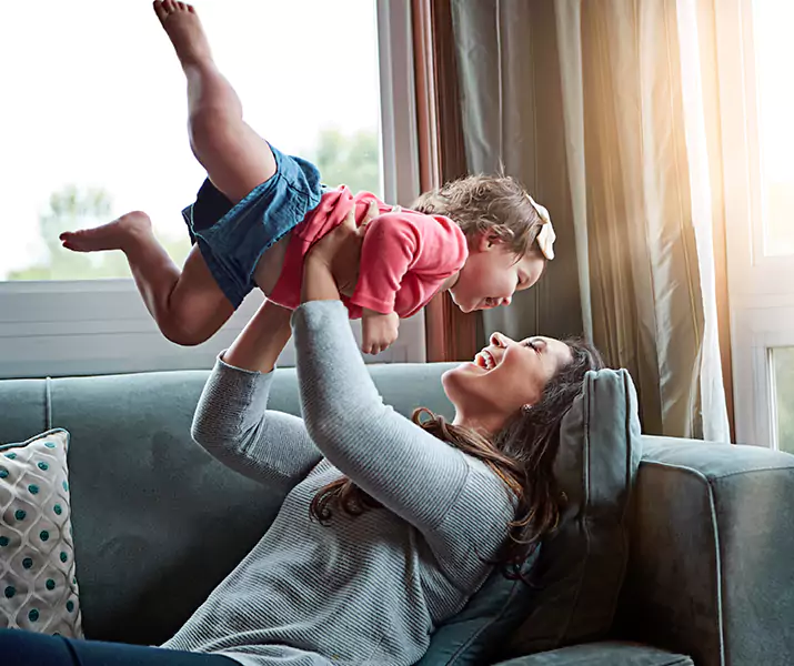 About Mouse Exterminator Katy