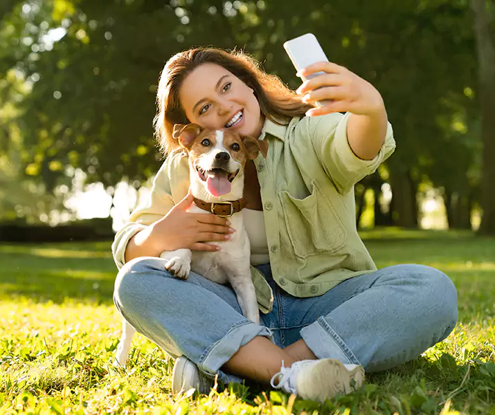 About Pest Exterminator Katy