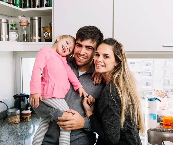 About Roach Control Katy