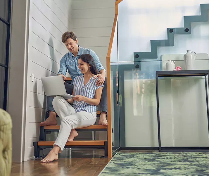 About Rodent Exterminator Katy