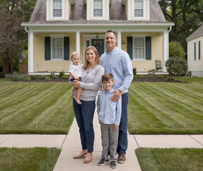 About Silverfish Control Katy