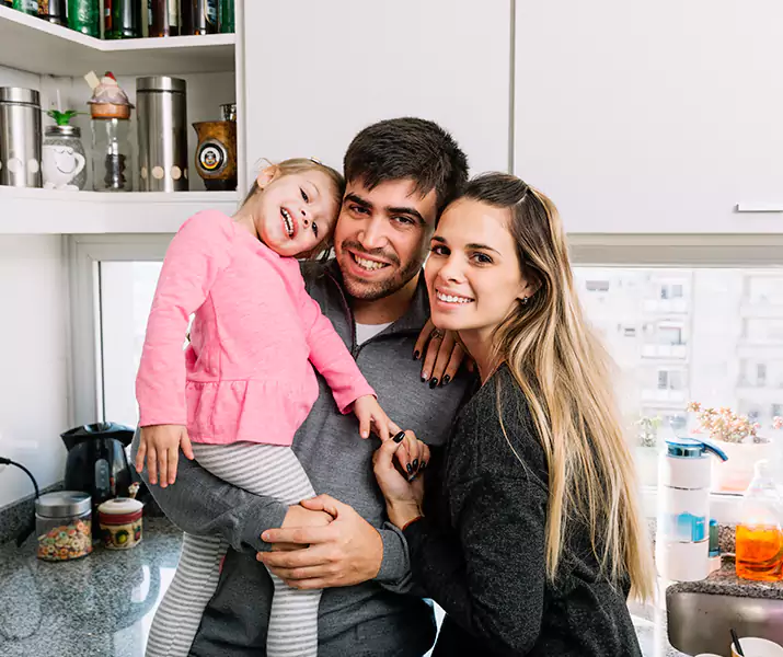 About Termite Control Katy