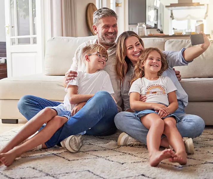 About Termite Treatment Katy