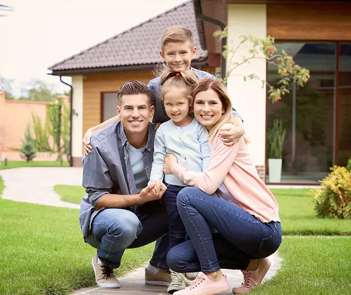 About Tick Treatment For Yard Katy