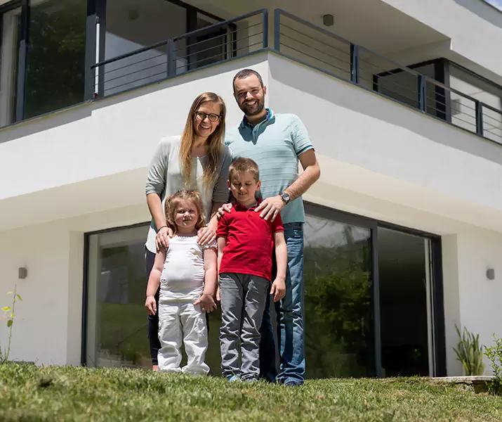 About Wasp Exterminator Katy