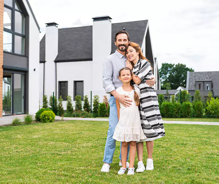 About Wasp Pest Control Katy