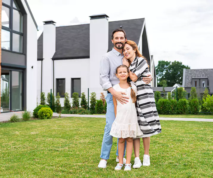 About Yellow Jacket Exterminator Katy